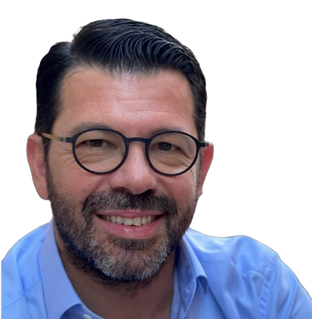 Paolo Sironi